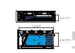 Preview for 45 page of Fractal Ridge User Manual