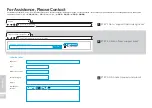 Preview for 52 page of Fractal Ridge User Manual