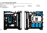 Предварительный просмотр 8 страницы Fractal Torrent Compact User Manual