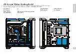 Предварительный просмотр 9 страницы Fractal Torrent Compact User Manual