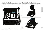 Предварительный просмотр 13 страницы Fractal Torrent Compact User Manual