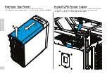 Предварительный просмотр 16 страницы Fractal Torrent Compact User Manual