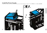 Предварительный просмотр 17 страницы Fractal Torrent Compact User Manual