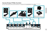 Предварительный просмотр 19 страницы Fractal Torrent Compact User Manual