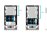 Предварительный просмотр 23 страницы Fractal Torrent Compact User Manual