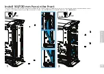 Предварительный просмотр 29 страницы Fractal Torrent Compact User Manual