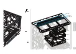 Предварительный просмотр 31 страницы Fractal Torrent Compact User Manual