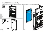 Предварительный просмотр 32 страницы Fractal Torrent Compact User Manual