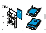 Предварительный просмотр 33 страницы Fractal Torrent Compact User Manual