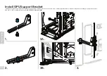 Предварительный просмотр 34 страницы Fractal Torrent Compact User Manual