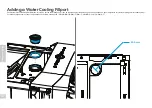 Предварительный просмотр 38 страницы Fractal Torrent Compact User Manual