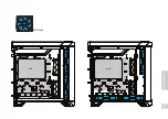 Предварительный просмотр 41 страницы Fractal Torrent Compact User Manual