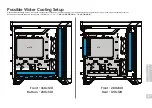 Предварительный просмотр 43 страницы Fractal Torrent Compact User Manual