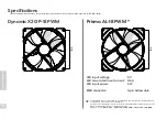 Предварительный просмотр 48 страницы Fractal Torrent Compact User Manual