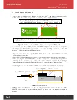 Предварительный просмотр 13 страницы Fractus Antennas ALL mXTENDTM FR01-S4-220 User Manual