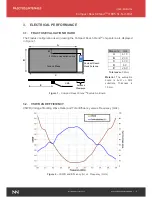 Предварительный просмотр 6 страницы Fractus Antennas Compact Reach Xtend FR05-S1-N-0-102 User Manual