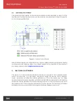 Предварительный просмотр 10 страницы Fractus Antennas Compact Reach Xtend FR05-S1-N-0-102 User Manual