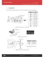 Предварительный просмотр 13 страницы Fractus Antennas Compact Reach Xtend FR05-S1-N-0-102 User Manual