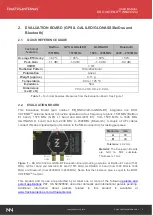 Предварительный просмотр 5 страницы Fractus Antennas DUO mXTEND User Manual