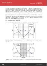 Предварительный просмотр 7 страницы Fractus Antennas DUO mXTEND User Manual