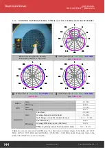 Предварительный просмотр 8 страницы Fractus Antennas DUO mXTEND User Manual