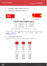 Предварительный просмотр 11 страницы Fractus Antennas DUO mXTEND User Manual