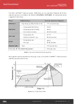 Предварительный просмотр 14 страницы Fractus Antennas DUO mXTEND User Manual