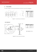 Предварительный просмотр 15 страницы Fractus Antennas DUO mXTEND User Manual