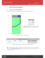 Preview for 5 page of Fractus Antennas FR01-B3-V-0-054 User Manual