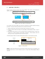 Preview for 10 page of Fractus Antennas FR01-B3-V-0-054 User Manual