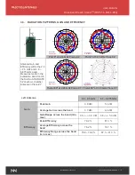 Preview for 6 page of Fractus Antennas FR05-S1-NO-1-003 User Manual