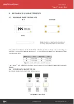 Preview for 9 page of Fractus Antennas TVNext NN01-054 User Manual