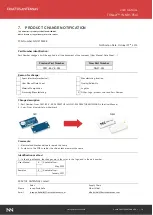 Preview for 14 page of Fractus Antennas TVNext NN01-054 User Manual