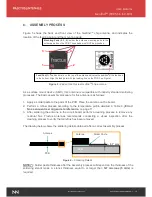 Preview for 10 page of Fractus FR05-S1-E-0-103 User Manual