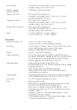 Предварительный просмотр 11 страницы frako 38-00400 Operating Manual