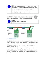 Preview for 18 page of frako EM-PQ 2300 Operating Manual