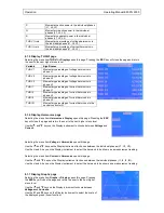 Preview for 31 page of frako EM-PQ 2300 Operating Manual