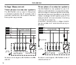 Preview for 16 page of frako EM-PQ 2500 Operating Manual