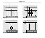 Preview for 20 page of frako EM-PQ 2500 Operating Manual