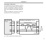 Preview for 27 page of frako EM-PQ 2500 Operating Manual