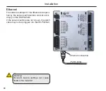 Preview for 30 page of frako EM-PQ 2500 Operating Manual