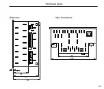 Preview for 95 page of frako EM-PQ 2500 Operating Manual