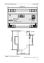 Preview for 15 page of frako EMG 1500-PN Operating Manual