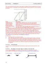 Preview for 18 page of frako EML 1101 Manual