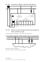 Preview for 28 page of frako PQC Operating Manual