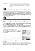 Preview for 31 page of frako PQC Operating Manual