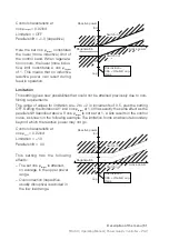 Preview for 51 page of frako PQC Operating Manual