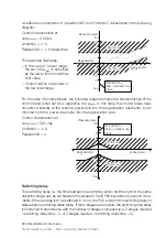 Preview for 52 page of frako PQC Operating Manual