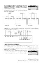 Preview for 63 page of frako PQC Operating Manual