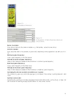 Preview for 31 page of frako PQM 1588 Operating Manual